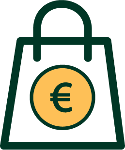 Evita interrupciones