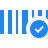 Icono de carga y publicación