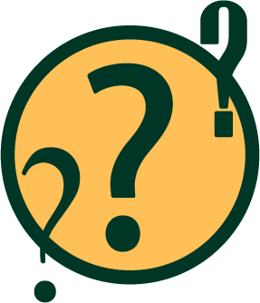 Preguntas frecuentes de VisorPrecios