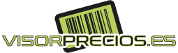 visorprecios - Suministros de Papelería y Oficina